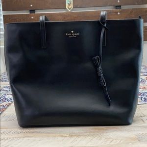 Kate Spade Tote Purse